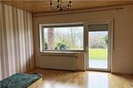 Einfamilienhaus Wiehl - 11 Zimmer, 136 m&sup2;, 447.000&euro; | Angebot:27438342