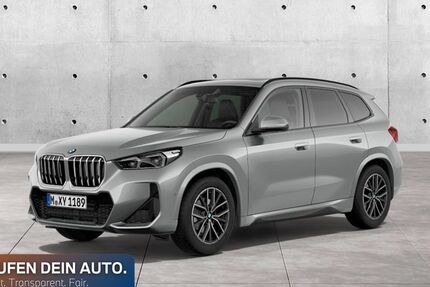 BMW X1 14.780 km 36.480 &euro; Sankt Augustin 53757