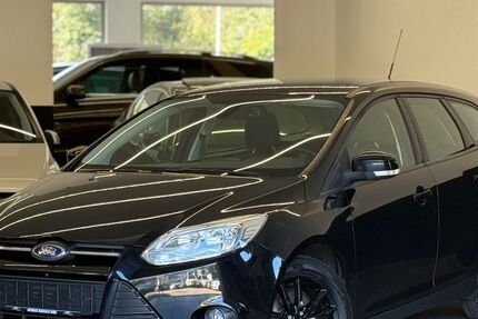 Ford Focus 146.000 km 3.990 &euro; Alfter bei Bonn 53347