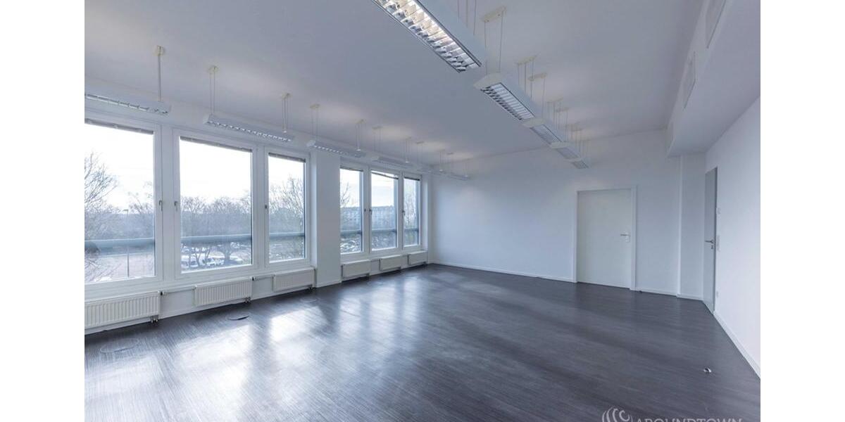 Gewerbeobjekt Köln Mülheim - 4.175&euro; | Angebot:24850178