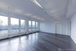 Gewerbeobjekt Köln Mülheim - 4.175&euro; | Angebot:24850178