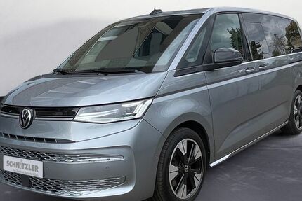 VW Andere 30.289 km 51.450 &euro; Hilden 40721