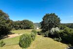 Einfamilienhaus Overath - 7 Zimmer, 350 m&sup2;, 1.300.000&euro; | Angebot:27217224