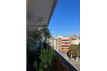1 Zimmer Wohnung Belgisches Viertel mit Domblick - 1- Köln Südstadt | Angebot:27408717