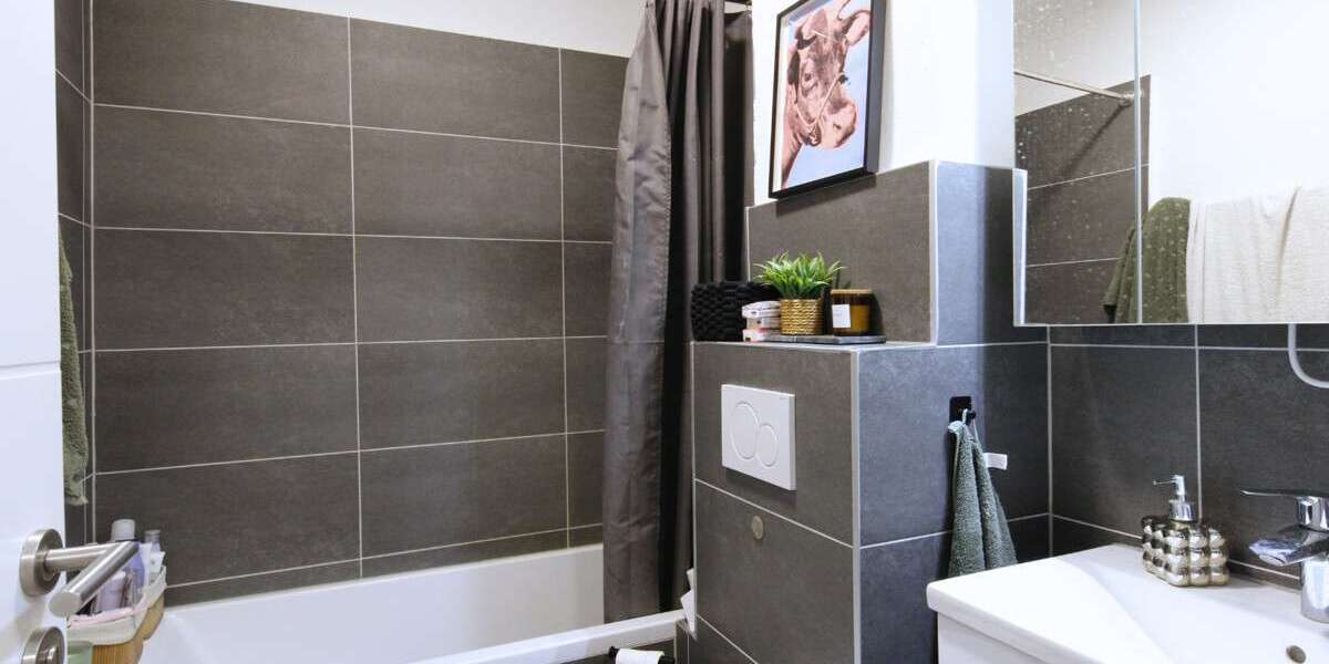 Etagenwohnung Köln / Weidenpesch Weidenpesch - 3 Zimmer, 71 m&sup2;, 249.900&euro; | Angebot:25538808