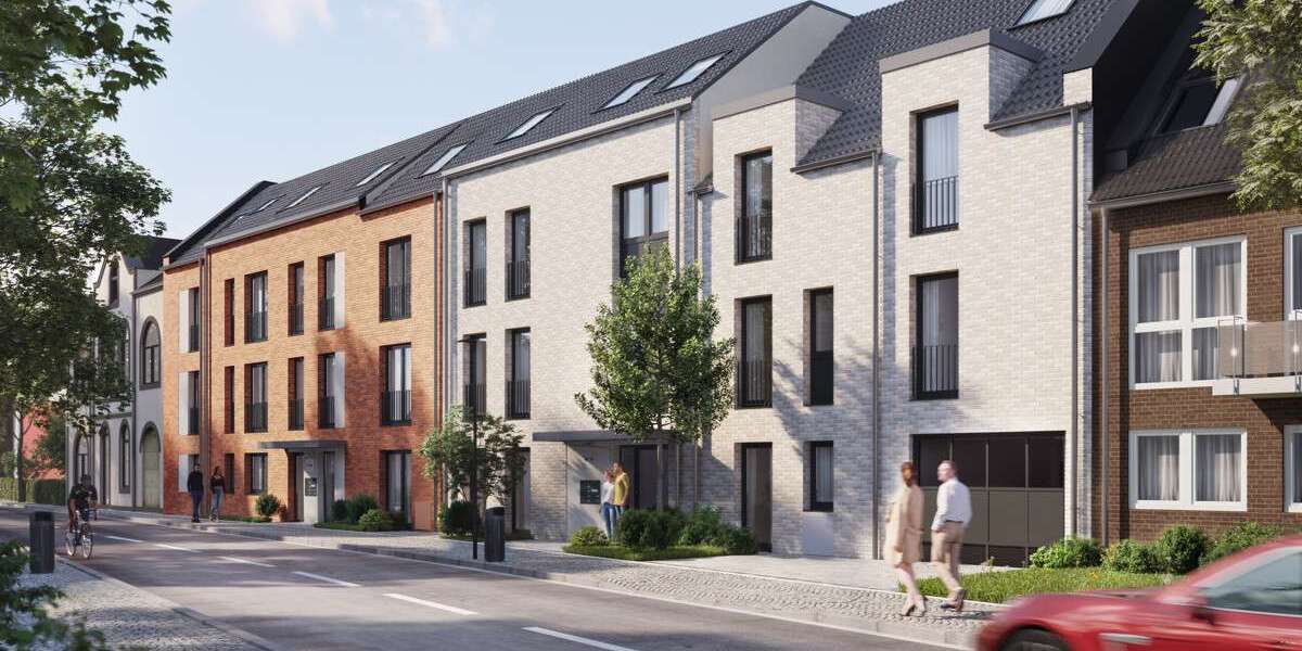 Grundstück Köln / Immendorf Immendorf - 2.750.000&euro; | Angebot:27490100