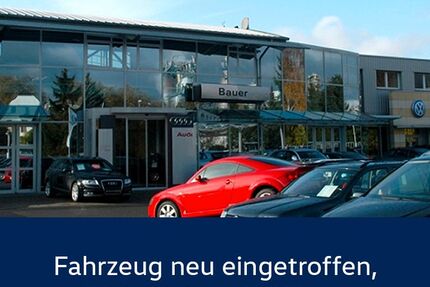 Volvo V50 198.888 km 2.370 &euro; Wesseling 50389