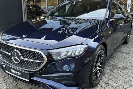 Mercedes-Benz E 300 18.896 km 51.740 &euro; Engelskirchen 51766