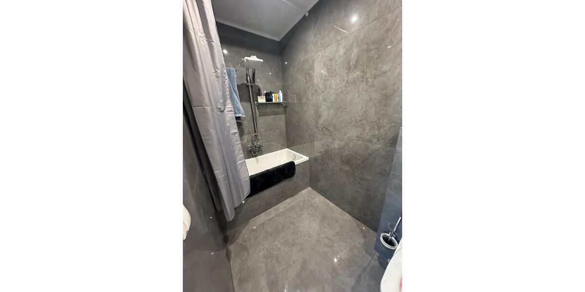 Mehrfamilienhaus, Wohnhaus Bonn Dransdorf - 11 Zimmer, 320 m&sup2;, 995.000&euro; | Angebot:27457627