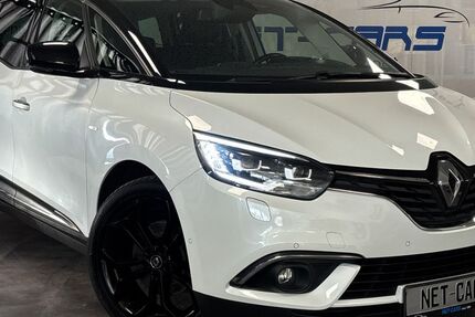 Renault Grand Scenic 138.313 km 14.850 &euro; Hilden 40721