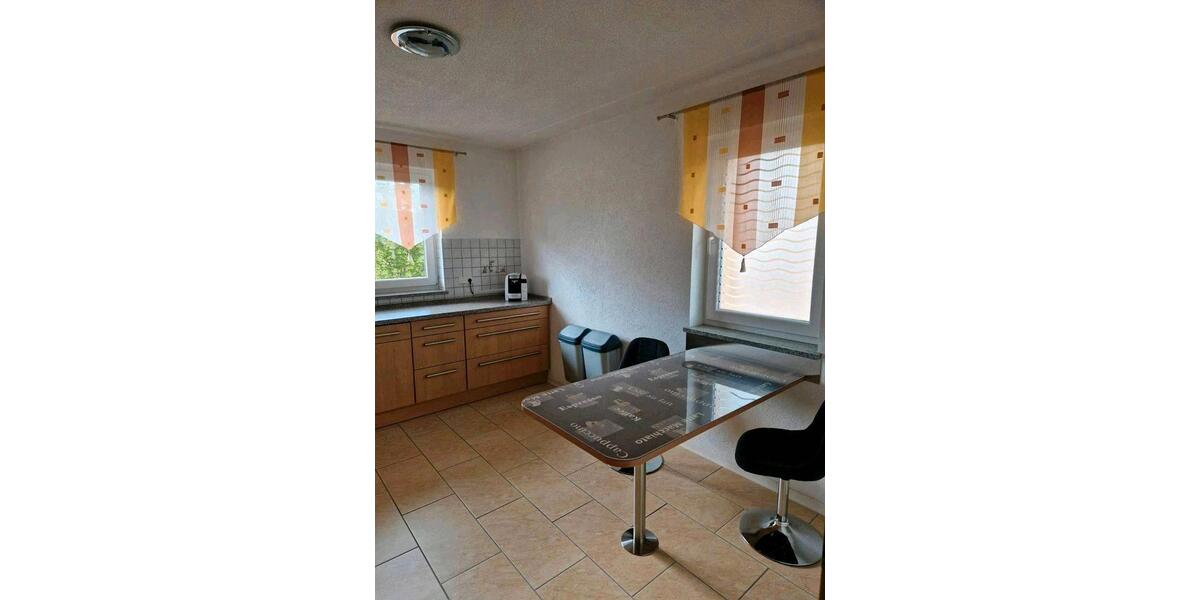 Einfamilienhaus Overath - 4 Zimmer, 187 m&sup2;, 630.000&euro; | Angebot:27043604