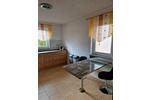 Einfamilienhaus Overath - 4 Zimmer, 187 m&sup2;, 630.000&euro; | Angebot:27043604