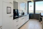 Gewerbeobjekt Köln Innenstadt - 2.399&euro; | Angebot:22942346