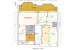 Einfamilienhaus Köln Mülheim - 4.5 Zimmer, 155 m&sup2;, 599.500&euro; | Angebot:27496423