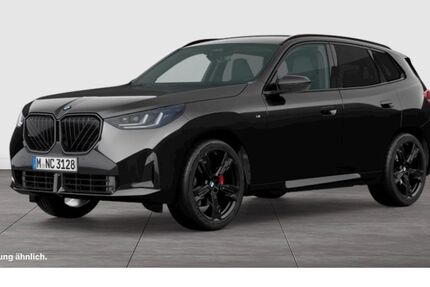 BMW X3 9.465 km 52.495 &euro; Köln-West 50858