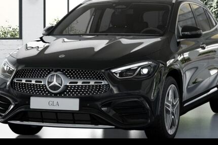 Mercedes-Benz GLA 200 9.900 km 39.990 &euro; Frechen 50226