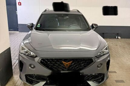 Cupra Formentor 40.800 km 28.500 &euro; Köln 51067