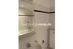 Etagenwohnung Köln Innenstadt - 3.5 Zimmer, 76 m&sup2;, 1.200&euro; | Angebot:26342662