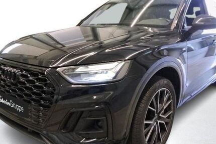 Audi Q5 129.850 km 34.780 &euro; Bergisch Gladbach 51465