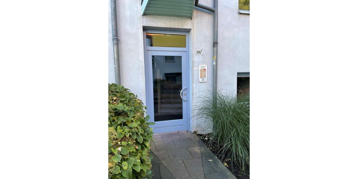 Etagenwohnung Köln Porz - 1 Zimmer, 32 m&sup2;, 129.990&euro; | Angebot:27499394
