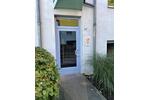Etagenwohnung Köln Porz - 1 Zimmer, 32 m&sup2;, 129.990&euro; | Angebot:27499394