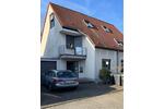 Doppelhaushälfte Köln Mülheim - 4 Zimmer, 114 m&sup2;, 630.000&euro; | Angebot:27477803