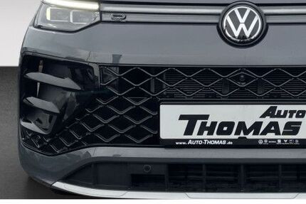 VW Tayron 10.767 km 48.400 &euro; Bornheim 53332