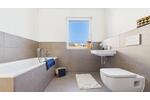 Reihenhaus Köln Porz - 6 Zimmer, 138 m&sup2;, 2.118&euro; | Angebot:23792736