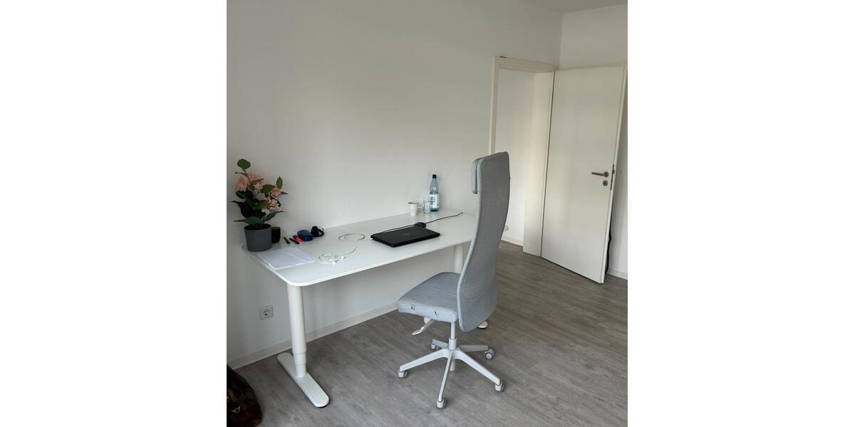 Gewerbeobjekt Köln Innenstadt - 950&euro; | Angebot:26126785
