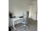 Gewerbeobjekt Köln Innenstadt - 950&euro; | Angebot:26126785