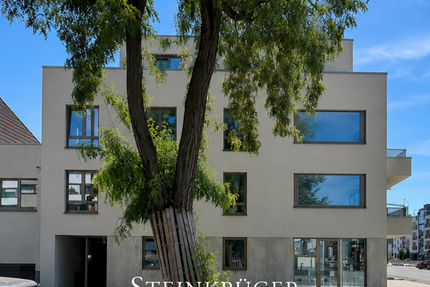 Wohnung Köln Rodenkirchen - 3 Zimmer, 125 m&sup2;, 2.990&euro; | Angebot:27439317