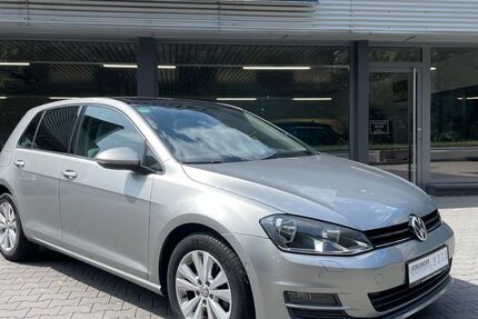 VW Golf 146.500 km 9.650 &euro; Ruppichteroth 53809