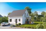 Modernes Familienhaus in Köln - Individuell gestaltetes Zuhause in Köln. - Einfamilienhaus Köln Chorweiler | Angebot:27479730