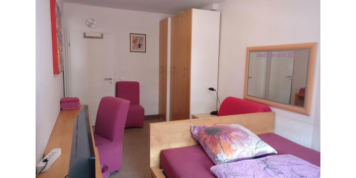 Etagenwohnung Köln Innenstadt - 5 Zimmer, 118 m&sup2;, 599.000&euro; | Angebot:27461049
