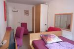Etagenwohnung Köln Innenstadt - 5 Zimmer, 118 m&sup2;, 599.000&euro; | Angebot:27461049