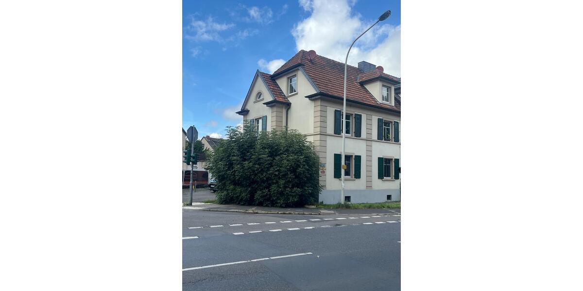 Mehrfamilienhaus, Wohnhaus Brühl - 10 Zimmer, 186 m&sup2;, 645.000&euro; | Angebot:27437899