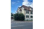 Mehrfamilienhaus, Wohnhaus Brühl - 10 Zimmer, 186 m&sup2;, 645.000&euro; | Angebot:27437899