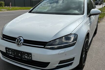 VW Golf 111.150 km 11.690 &euro; Bornheim 53332