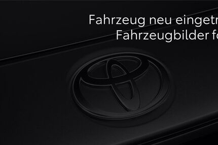 Toyota Corolla Cross 47.350 km 31.900 &euro; Siegburg 53721