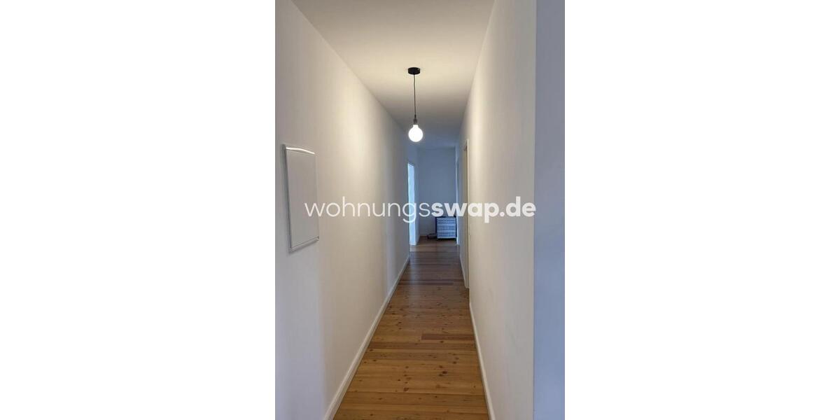 Etagenwohnung Köln Innenstadt - 3 Zimmer, 84 m&sup2;, 1.450&euro; | Angebot:26727909