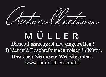Fiat Panda 100.000 km 4.650 &euro; Remscheid 42897