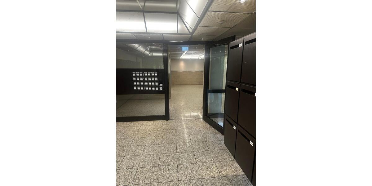Erdgeschoßwohnung Erkrath - 2 Zimmer, 61 m&sup2;, 125.650&euro; | Angebot:27443269