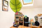 Etagenwohnung Bonn Beuel-Mitte - 5 Zimmer, 115 m&sup2;, 595.000&euro; | Angebot:27474974