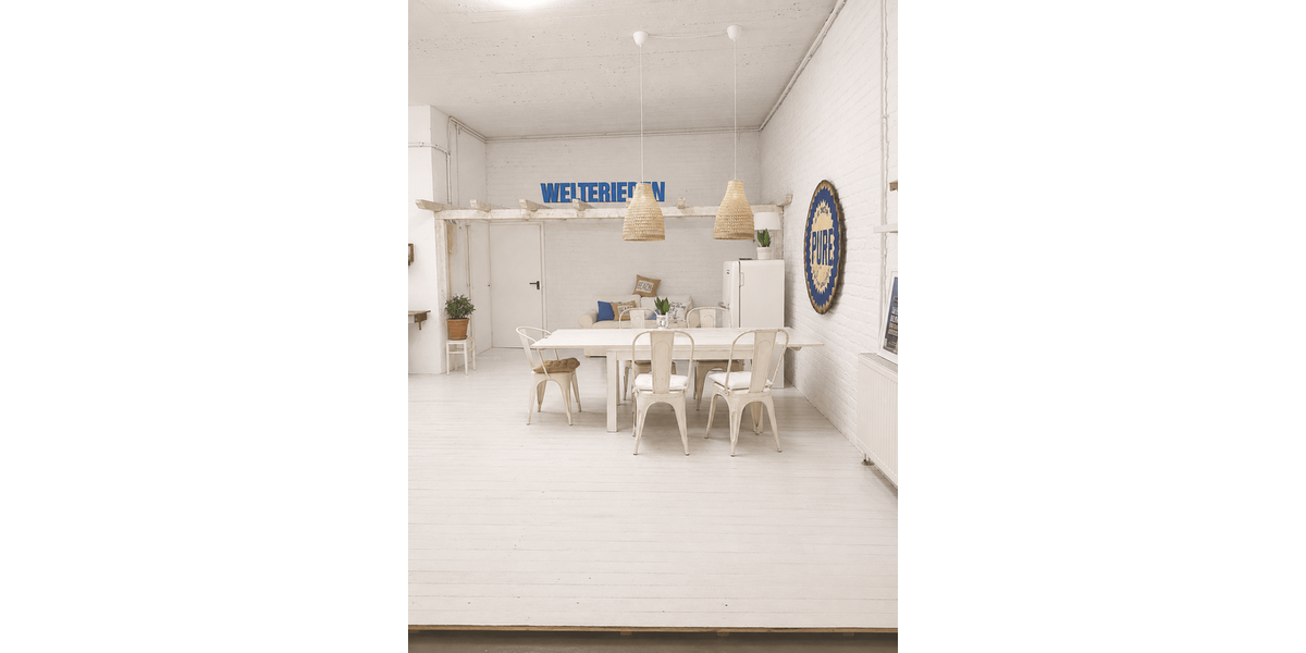 Etagenwohnung Köln Innenstadt - 4 Zimmer, 449.000&euro; | Angebot:26988866