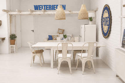 Wohnung Köln Innenstadt - 4 Zimmer, 449.000&euro; | Angebot:26988866