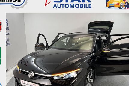 VW Passat Variant 11.136 km 38.990 &euro; Köln 50739