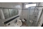 Etagenwohnung Köln Porz - 2.5 Zimmer, 75 m&sup2;, 235.000&euro; | Angebot:27266498