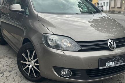 VW Golf 188.800 km 3.999 &euro; Siegburg 53721