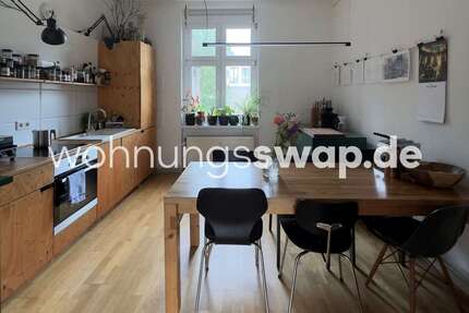 Wohnung Köln - 2 Zimmer, 45 m&sup2;, 540&euro; | Angebot:26741378