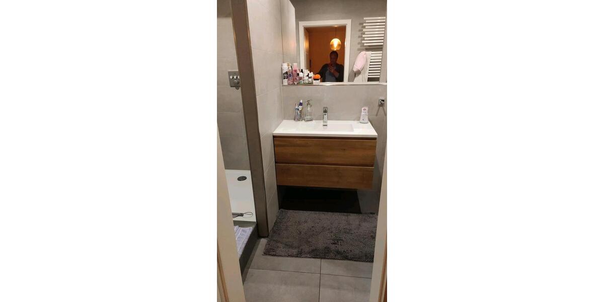 Etagenwohnung Bergisch Gladbach Frankenforst - 2 Zimmer, 82 m&sup2;, 295.000&euro; | Angebot:27440013